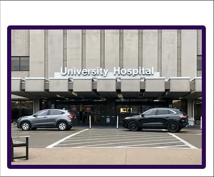 Brain Tumour Tissue Bank preview