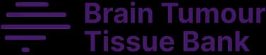 Brain Tumour Tissue Bank title card