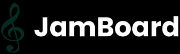 Jamboard title card
