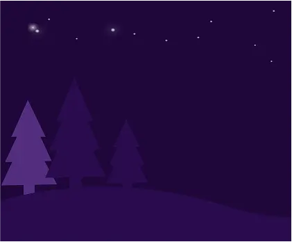 JAMHacks preview