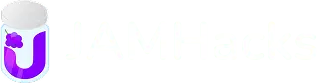 JAMHacks title card