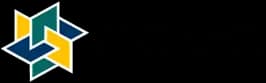OCMC title card