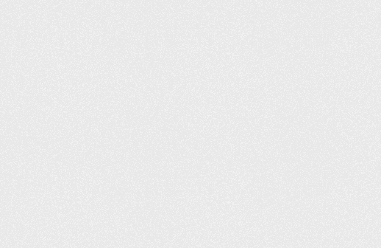 static overlay